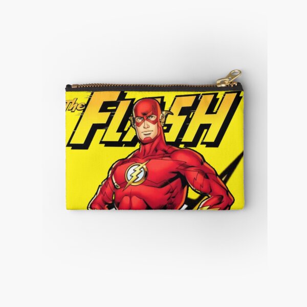 Item preview, The Flash designed and sold by White Tiger Designz .