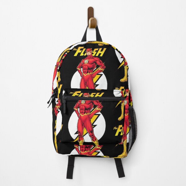 Item preview, The Flash designed and sold by White Tiger Designz .