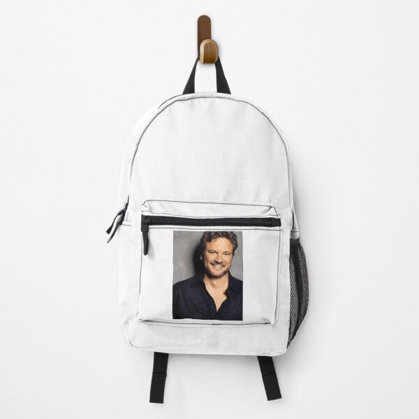 Item preview, Colin Firth designed and sold by kopilochoa.