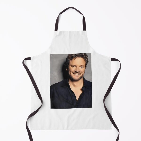 Item preview, Colin Firth designed and sold by kopilochoa.