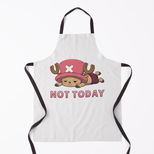 Item preview, Not Today V3-3 designed and sold by Ars Brunus.