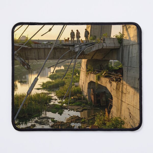 Item preview, Ponte estaiada designed and sold by ArkheStudio.