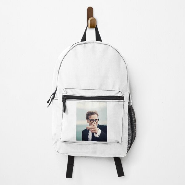 Item preview, Colin designed and sold by kopilochoa.