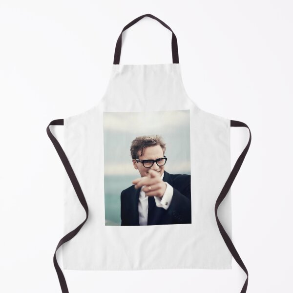 Item preview, Colin designed and sold by kopilochoa.