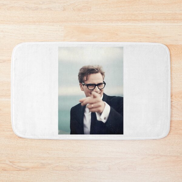 Item preview, Colin designed and sold by kopilochoa.