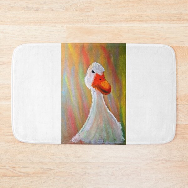 Item preview, Duck designed and sold by mbavaresco.