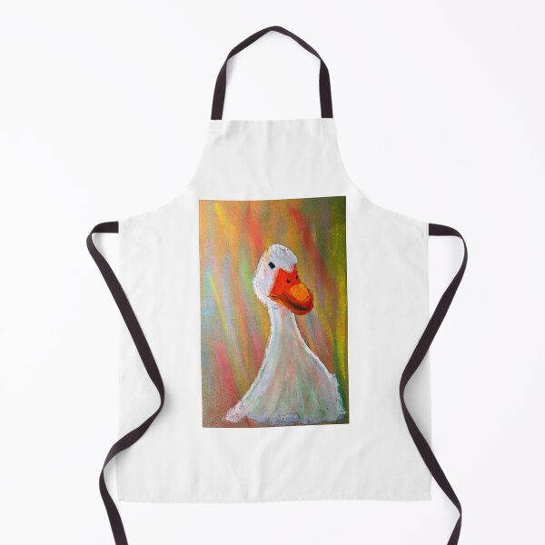 Item preview, Duck designed and sold by mbavaresco.