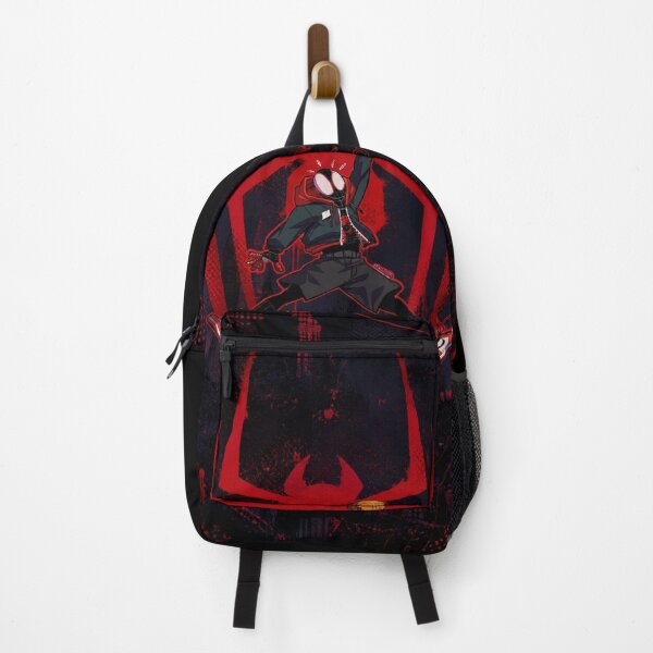 Item preview, Spiderman designed and sold by LUXORAN.