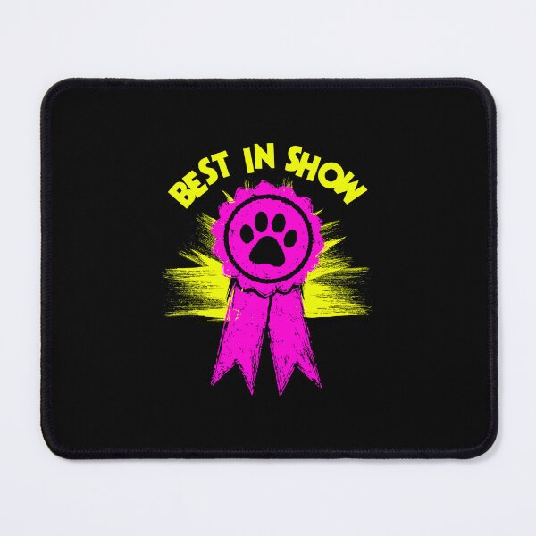 Item preview, Best in Show - Princess Donut designed and sold by therocketman.