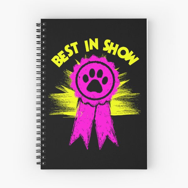 Item preview, Best in Show - Princess Donut designed and sold by therocketman.