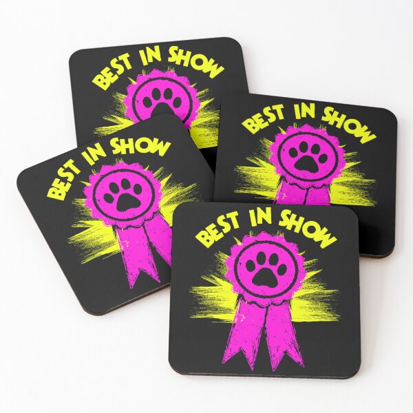 Item preview, Best in Show - Princess Donut designed and sold by therocketman.