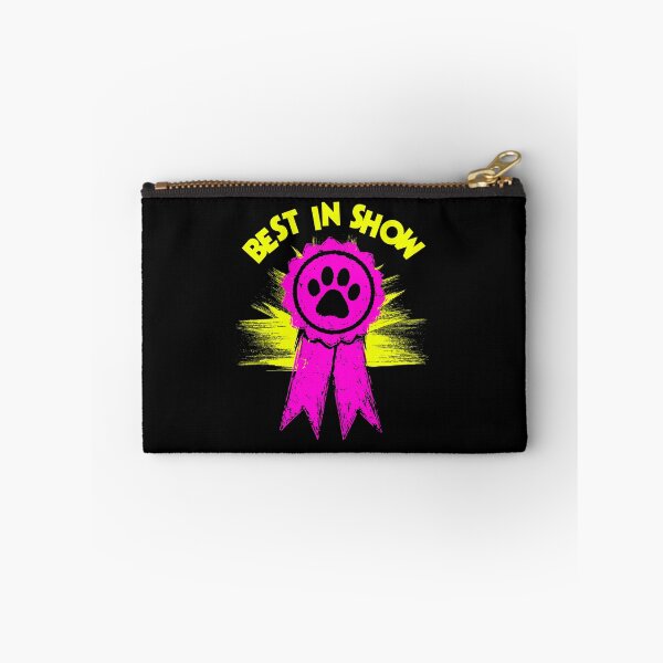 Item preview, Best in Show - Princess Donut designed and sold by therocketman.