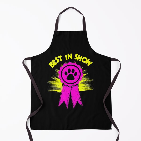 Item preview, Best in Show - Princess Donut designed and sold by therocketman.