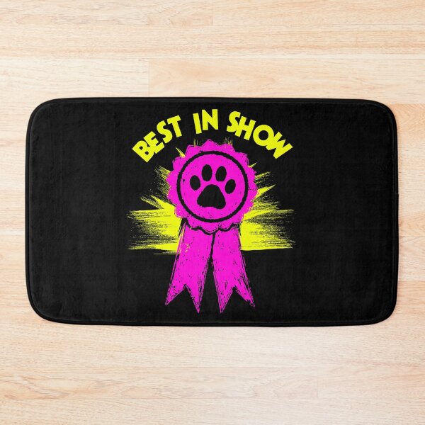 Item preview, Best in Show - Princess Donut designed and sold by therocketman.