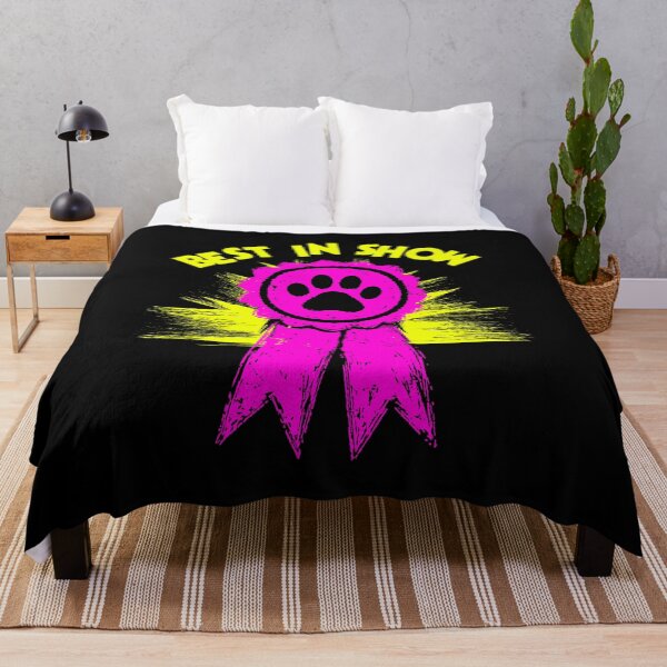 Item preview, Best in Show - Princess Donut designed and sold by therocketman.