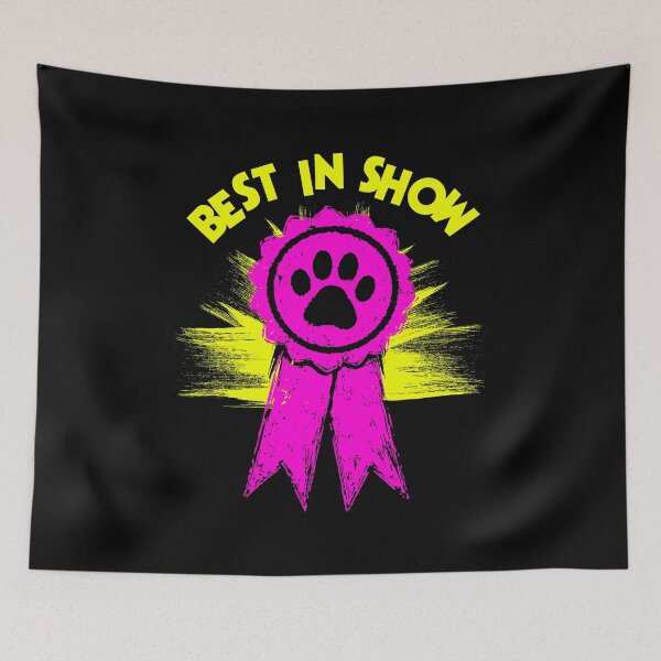 Item preview, Best in Show - Princess Donut designed and sold by therocketman.