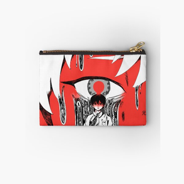 Item preview, The Summer Hikaru Died designed and sold by Malakiacount.