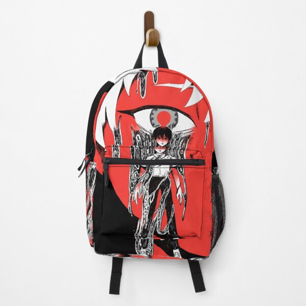 Item preview, The Summer Hikaru Died designed and sold by Malakiacount.