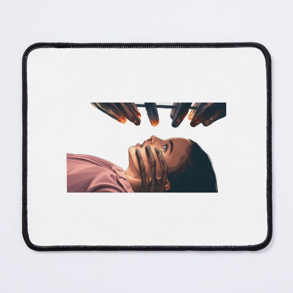 Item preview, Disclosure Day designed and sold by kopilochoa.