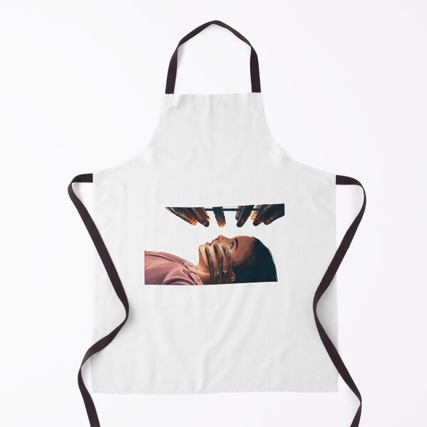 Item preview, Disclosure Day designed and sold by kopilochoa.