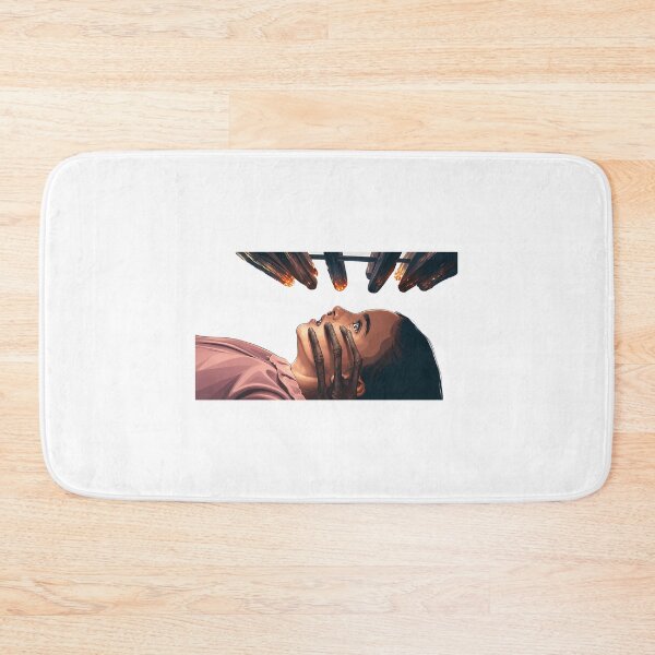 Item preview, Disclosure Day designed and sold by kopilochoa.