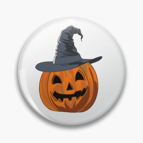 Item preview, Happy Halloween designed and sold by Creative Viewpoint.