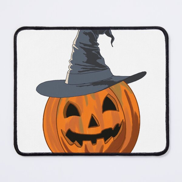 Item preview, Happy Halloween designed and sold by Creative Viewpoint.