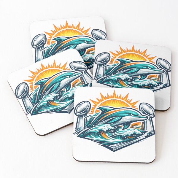 Item preview, Phins 2 designed and sold by Sunrise Slaps.