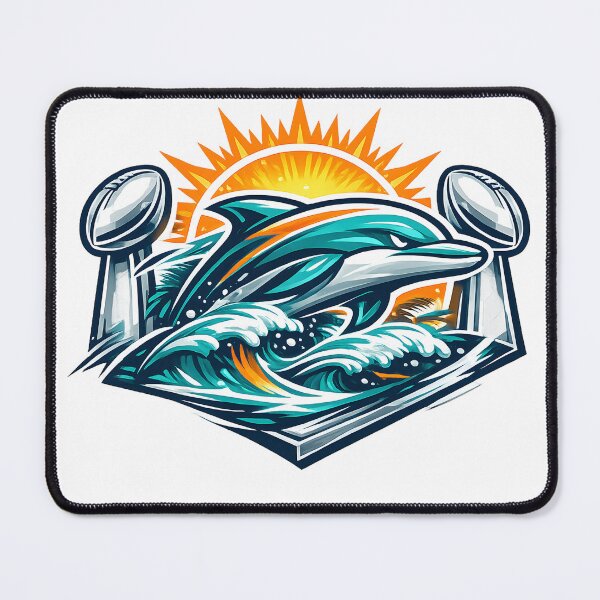 Item preview, Phins 2 designed and sold by Sunrise Slaps.