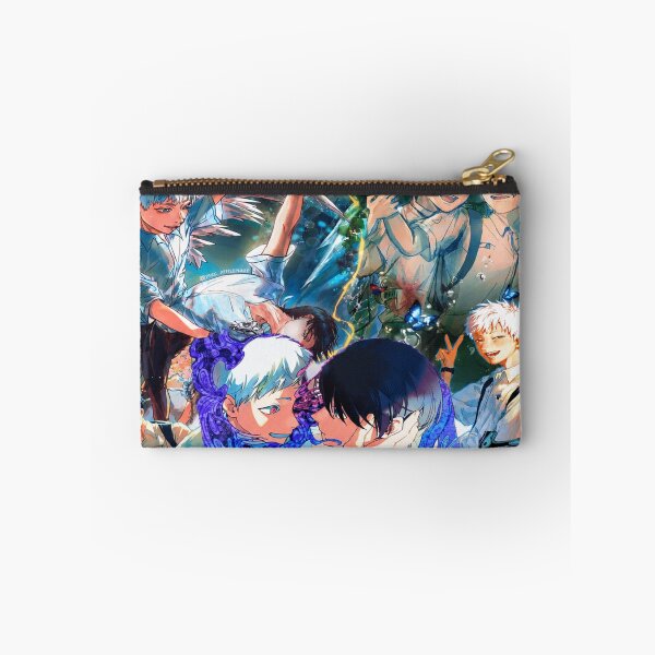 Item preview, The Summer Hikaru Died designed and sold by Malakiacount.