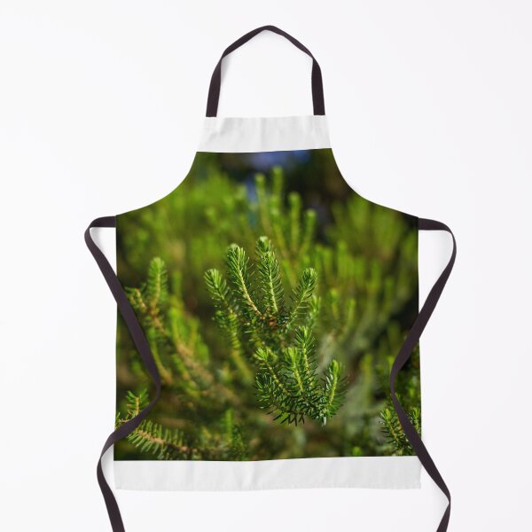 Item preview, Erica canariensis heath foliage Anaga designed and sold by Imagerisium.