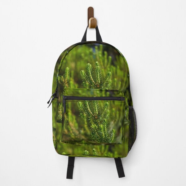 Item preview, Erica canariensis heath foliage Anaga designed and sold by Imagerisium.