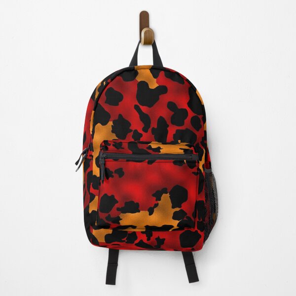 Item preview, Volcanic designed and sold by DawnKJ.