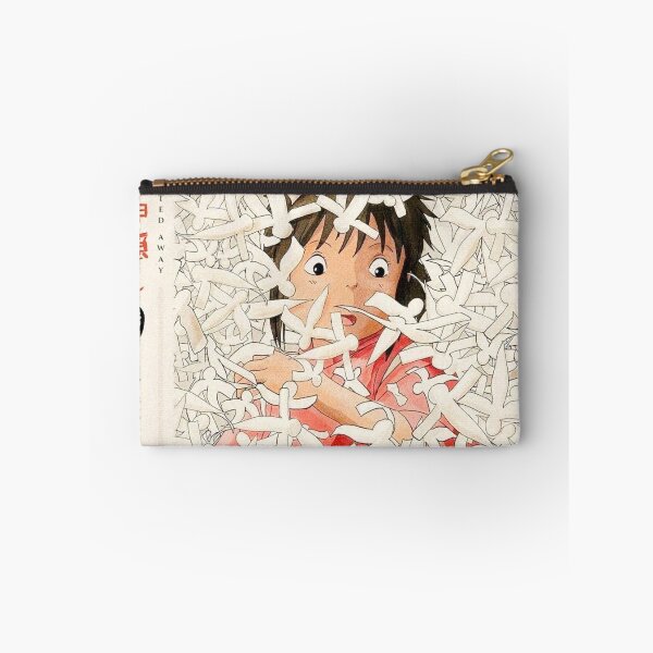 Item preview, SPIRITED designed and sold by FILM GUTTER.