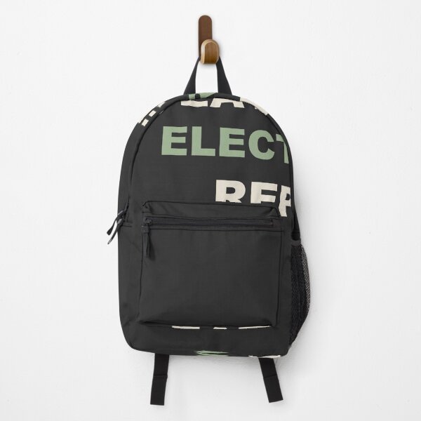 Item preview, Eat Sleep Electrician Repeat - Electrician designed and sold by RetroThreadWorks.