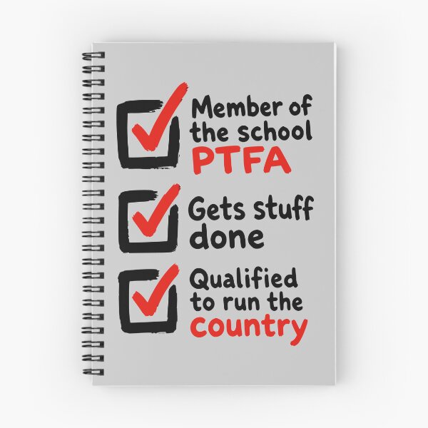 Item preview, PTFA Warrior designed and sold by BrambleBox.