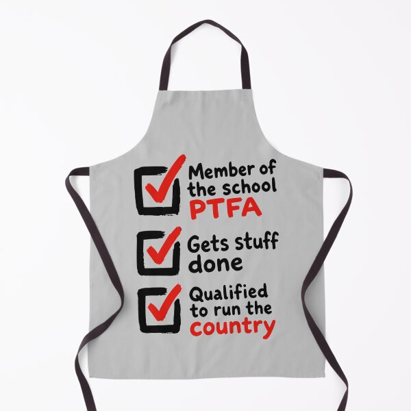 Item preview, PTFA Warrior designed and sold by BrambleBox.