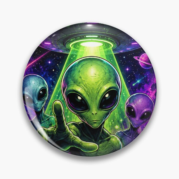 Item preview, They came for you designed and sold by alfre266.