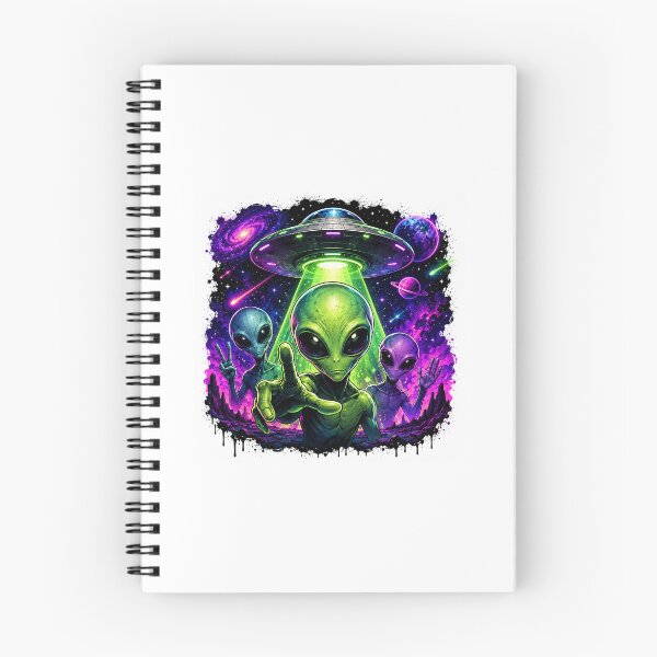 Item preview, They came for you designed and sold by alfre266.