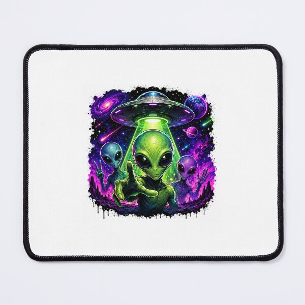Item preview, They came for you designed and sold by alfre266.