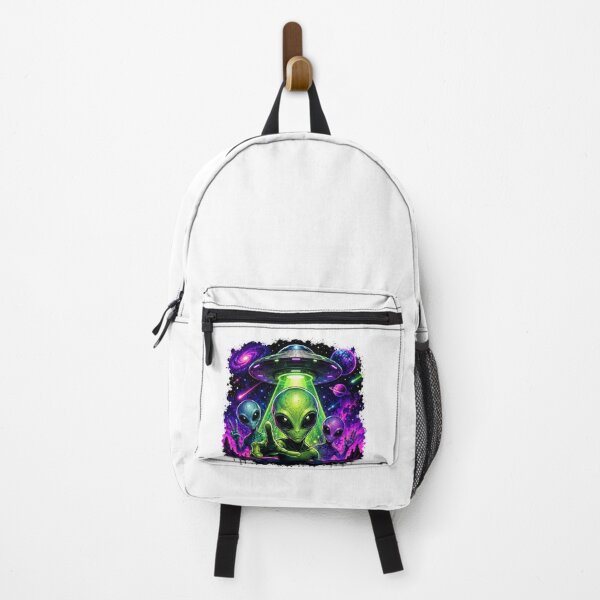 Item preview, They came for you designed and sold by alfre266.