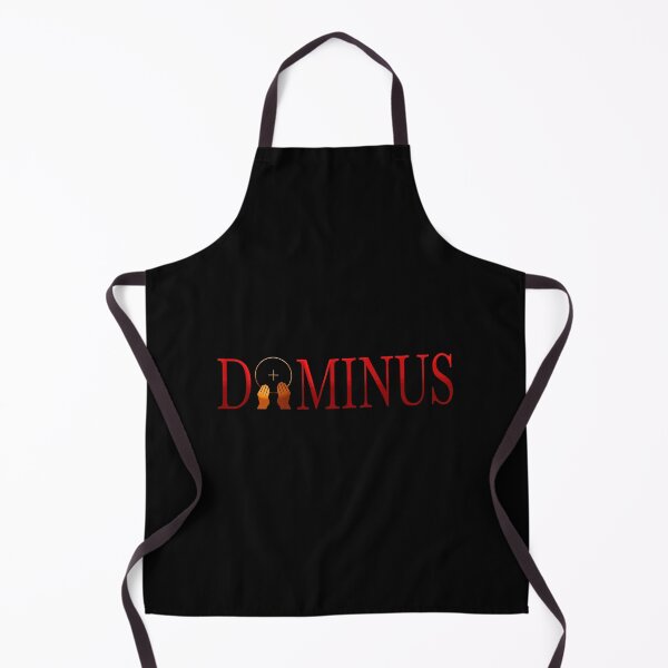 Item preview, DOMINUS RED designed and sold by HiNayPod.