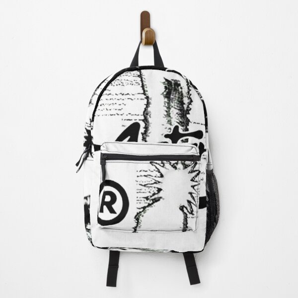 Item preview, Afterthought designed and sold by Uniqesell.
