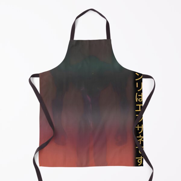 Item preview, Be a young man, a legend designed and sold by TahaWorkshop.