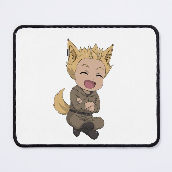 Item preview, 86 Catboy: Ochi Anton designed and sold by Rebellion-10.
