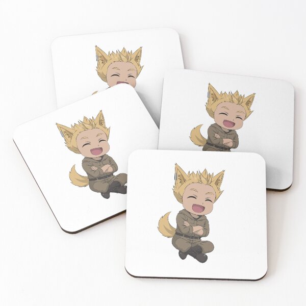 Item preview, 86 Catboy: Ochi Anton designed and sold by Rebellion-10.