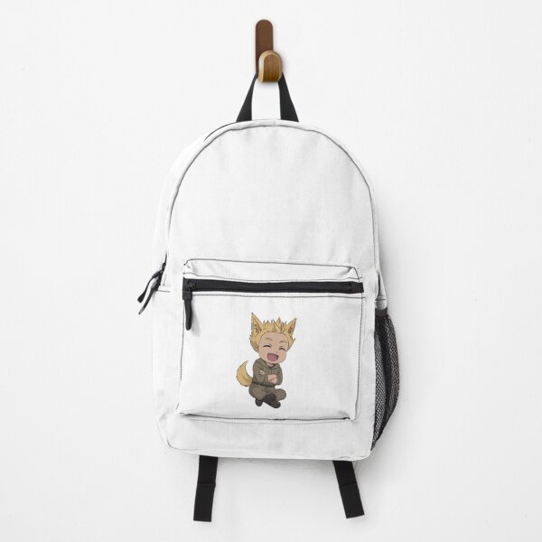 Item preview, 86 Catboy: Ochi Anton designed and sold by Rebellion-10.