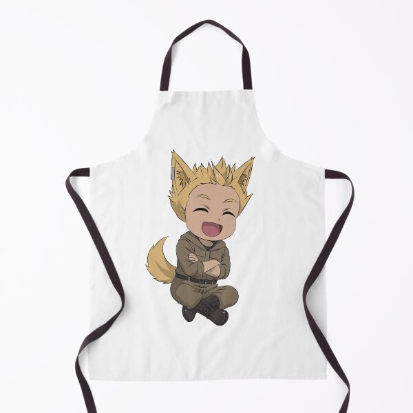 Item preview, 86 Catboy: Ochi Anton designed and sold by Rebellion-10.