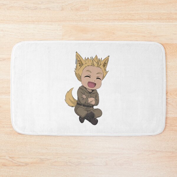 Item preview, 86 Catboy: Ochi Anton designed and sold by Rebellion-10.