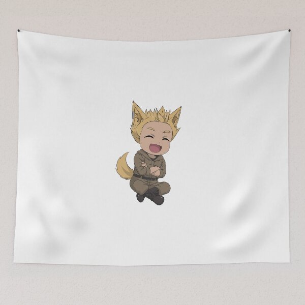 Item preview, 86 Catboy: Ochi Anton designed and sold by Rebellion-10.